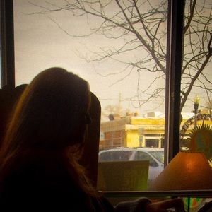 Meet your Posher, Lily